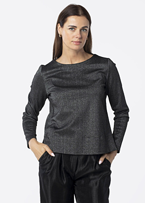 Tom Tailor palaidinė