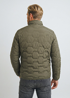 Five Seasons pavasario-rudens striukė Nicolas