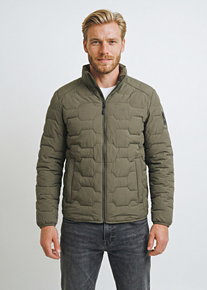 Five Seasons pavasario-rudens striukė Nicolas