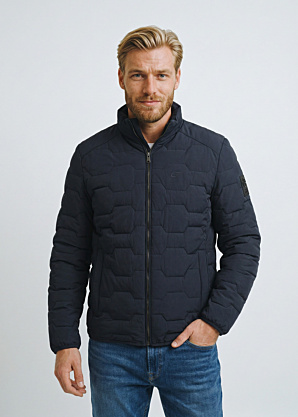 Five Seasons pavasario-rudens striukė Nicolas