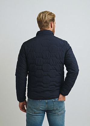 Five Seasons pavasario-rudens striukė Nicolas