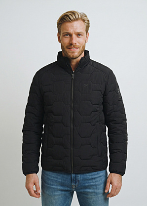 Five Seasons pavasario-rudens striukė Nicolas