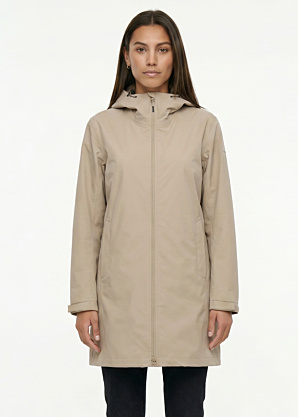 Icepeak pavasario-rudens parka Brazoria
