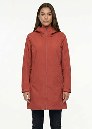 Icepeak pavasario-rudens parka Brazoria