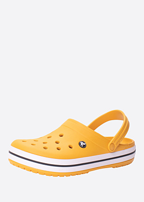Crocs sandalai Crocband Clog