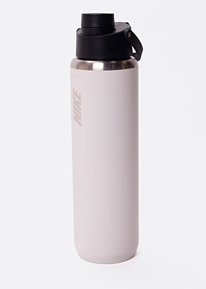 Nike gertuvė Ss Recharge Chug Bottle 0,7L