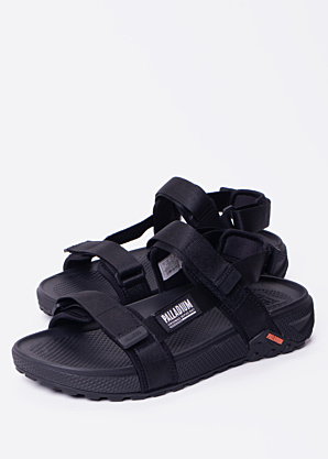 Palladium sandalai Offsandal Strap