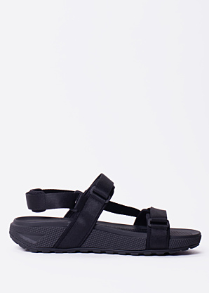 Palladium sandalai Offsandal Strap