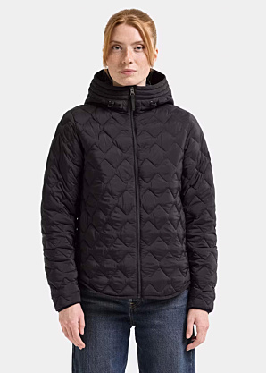 Didriksons dygsniuota pavasario-rudens striuke Evelyn 2
