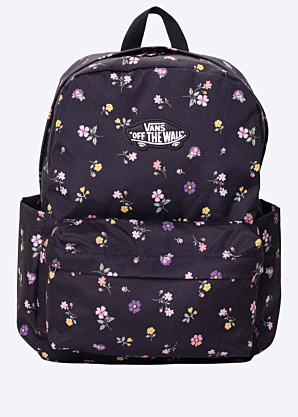Vans kuprinė Old Skool Grom