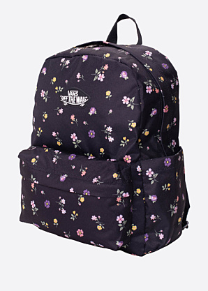 Vans kuprinė Old Skool Grom