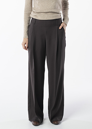 Ivo Nikkolo ilgos kelnės Talora