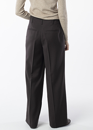 Ivo Nikkolo ilgos kelnės Talora