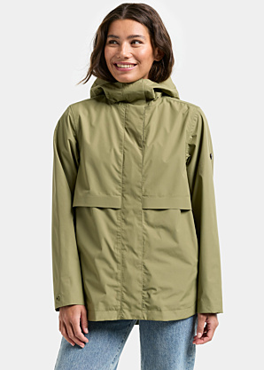 Didriksons pavasario-rudens striukė Elsa