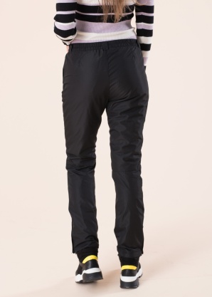 Catmandoo žieminės kelnės Riona