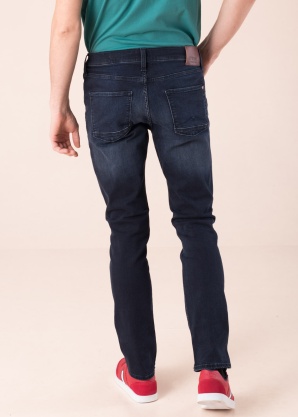 Mustang džinsai Vegas