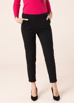 Vero Moda kelnės Maya