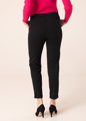 Vero Moda kelnės Maya