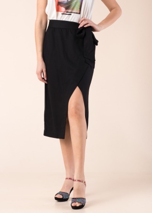 Vero Moda sijonas Katelin