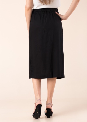 Vero Moda sijonas Katelin