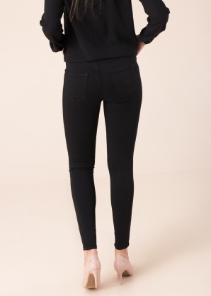 Vero Moda džinsai Lux