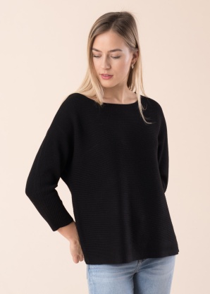 Vero Moda megztinis Nora