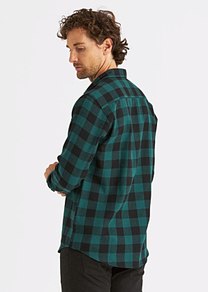 Erla of Sweden marškiniai