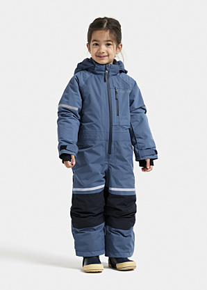 Didriksons Žieminiai kombinezonai Falken