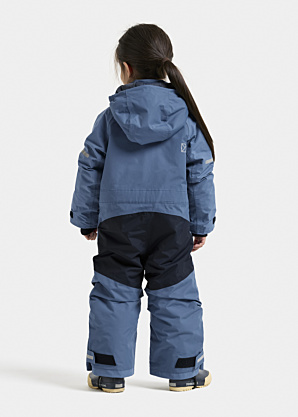 Didriksons Žieminiai kombinezonai Falken