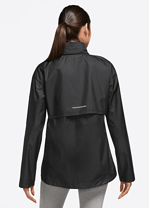 Nike sportinis švarkas