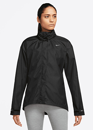 Nike sportinis švarkas