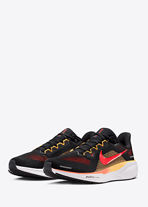 Nike bėgimo bateliai Air Zoom Pegasus 41