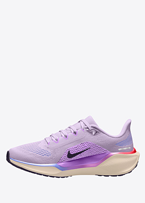 Nike bėgimo bateliai Air Zoom Pegasus 41