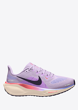 Nike bėgimo bateliai Air Zoom Pegasus 41
