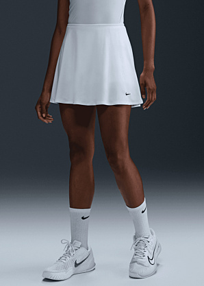 Nike sportinis sijonas Mr Reg Flcy