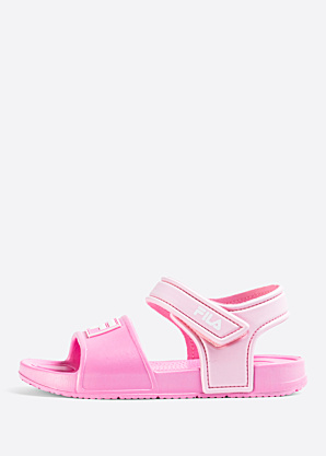 Fila sandalai Fiori Cb