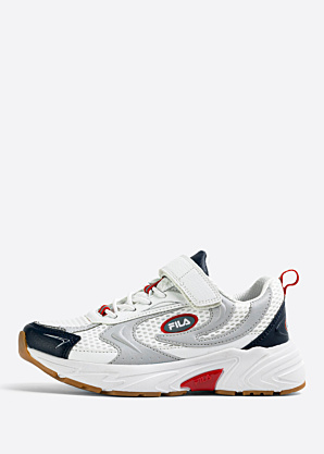 Fila laisvalaikio bateliai Kreatix