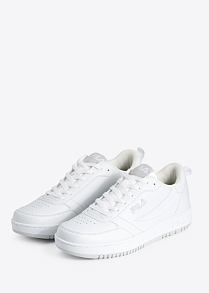 Fila laisvalaikio batai Rega