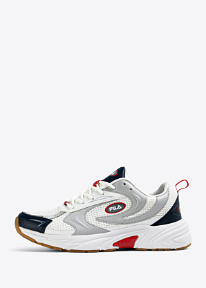 Fila laisvalaikio bateliai Kreatix