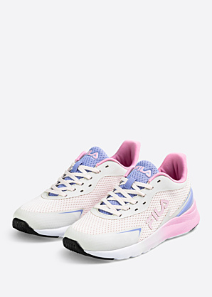 Fila laisvalaikio bateliai Crusher