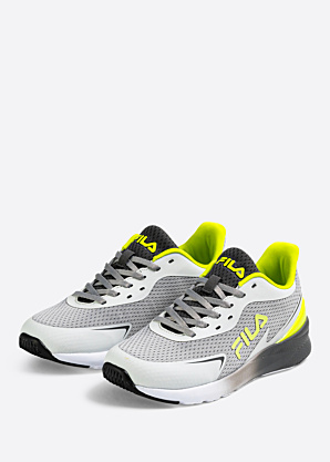 Fila laisvalaikio bateliai Crusher