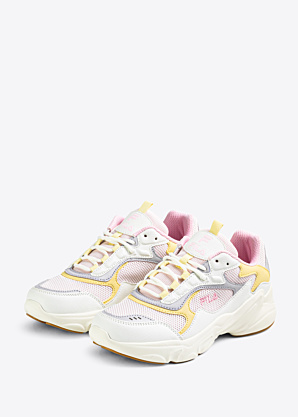 Fila laisvalaikio bateliai Collene Cb