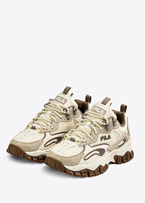 Fila laisvalaikio bateliai Ray Tracer Tr2