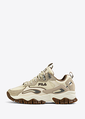 Fila laisvalaikio bateliai Ray Tracer Tr2