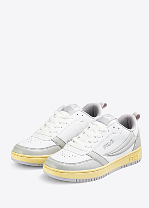 Fila laisvalaikio batai Rega Nf