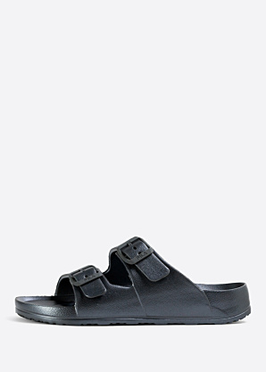 Fila paplūdimio šlepetės Matero