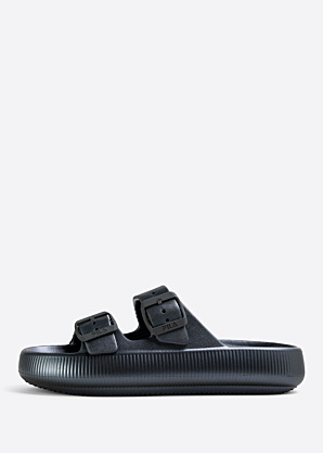 Fila paplūdimio šlepetės Tireno