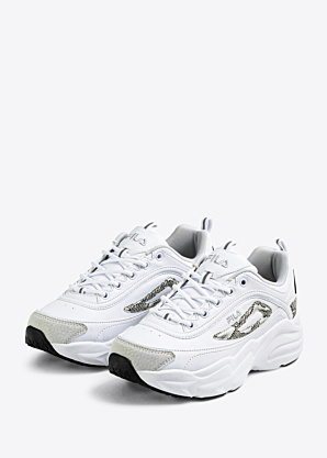 Fila laisvalaikio bateliai Skye Zp