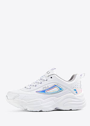 Fila laisvalaikio bateliai Skye Zp