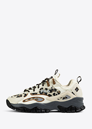 Fila laisvalaikio bateliai Ray Tracer Tr2